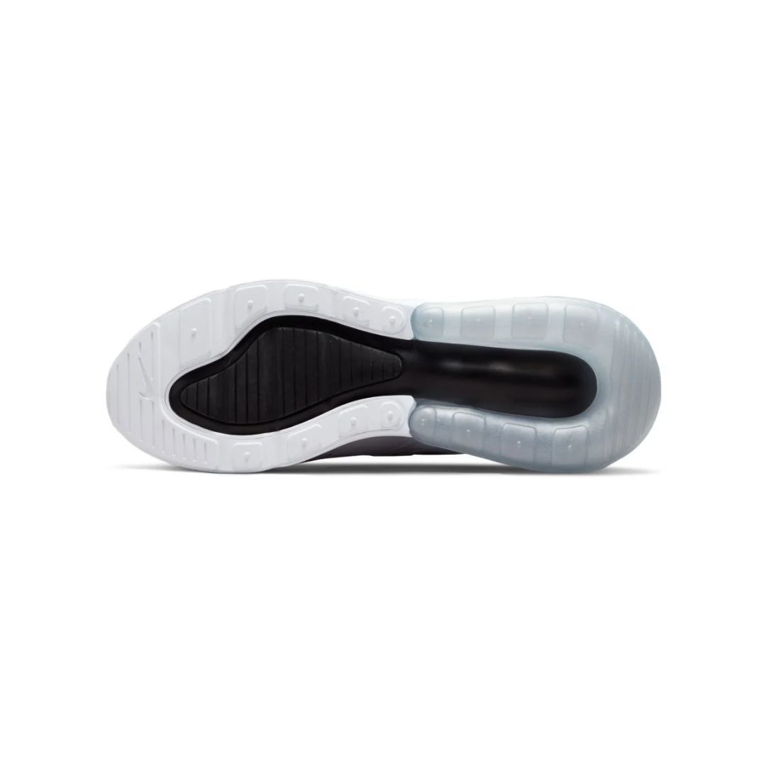 Air Max 270 Shoes