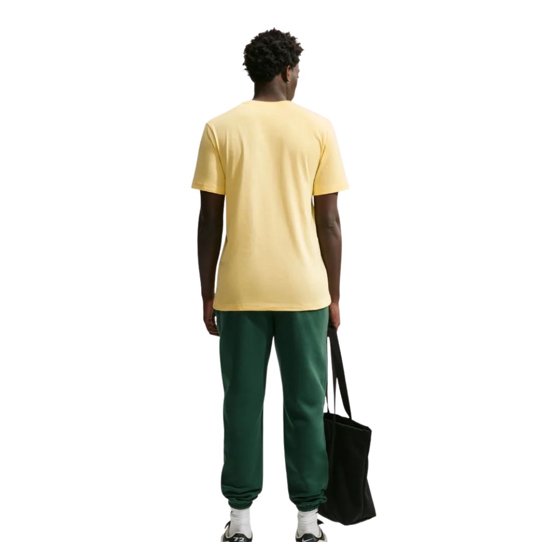 Sportswear Club T-Shirt