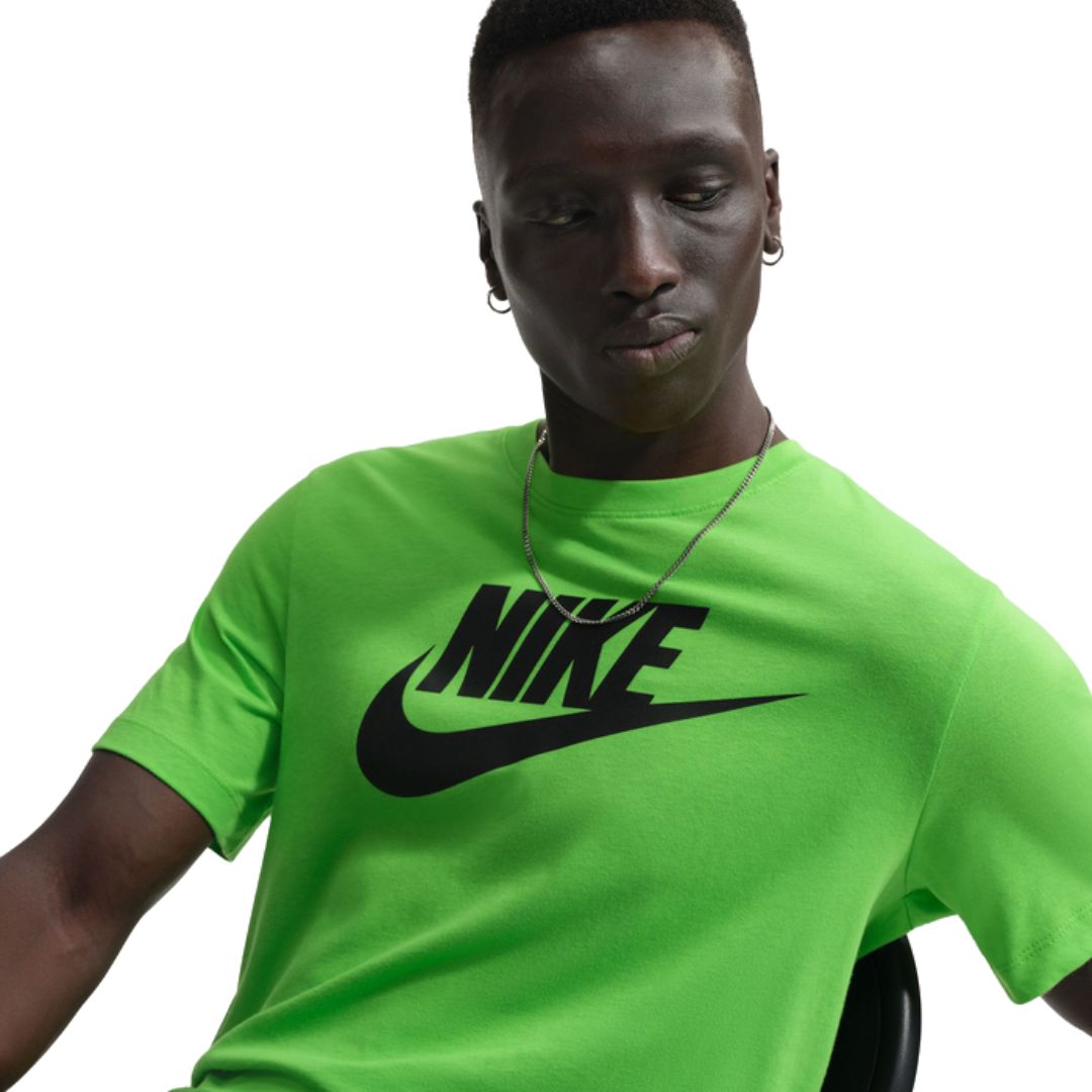 Sportswear Icon Futura T-Shirt