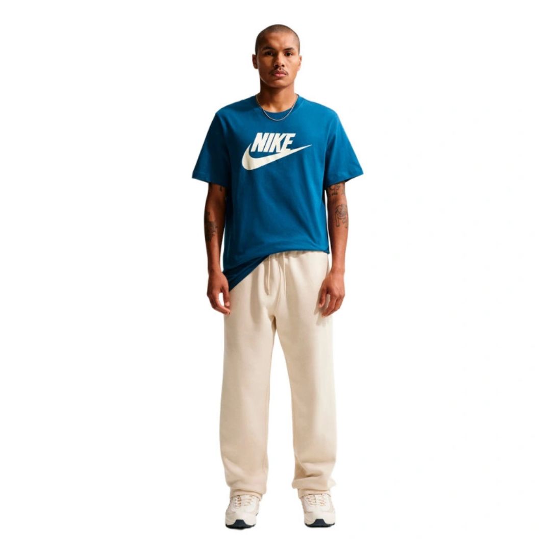 Sportswear Icon Futura T-Shirt