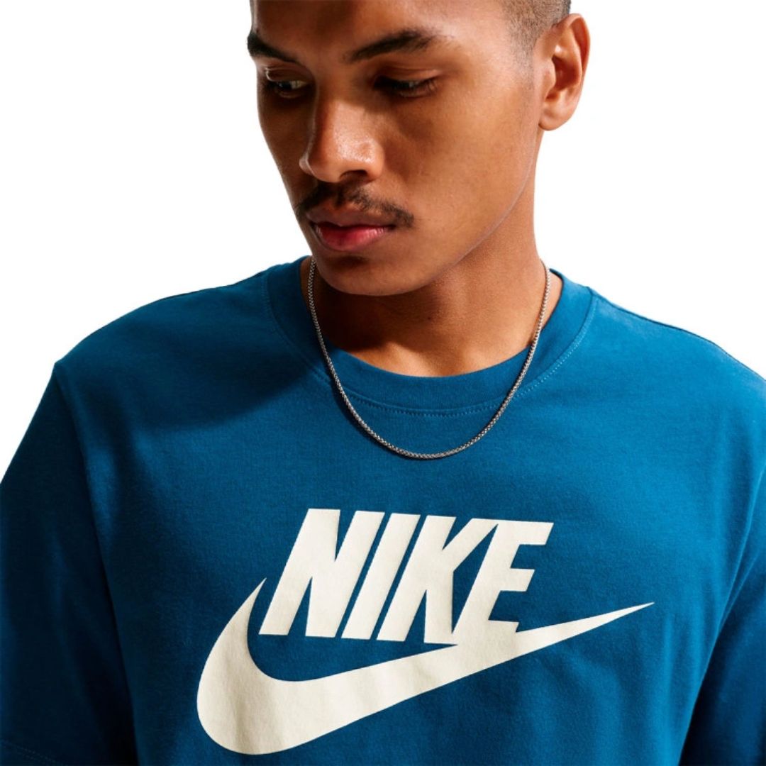 Sportswear Icon Futura T-Shirt