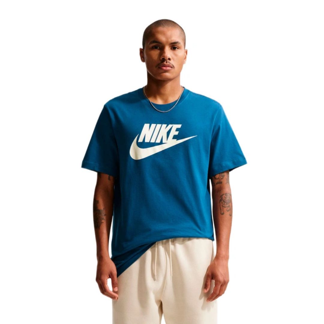 Sportswear Icon Futura T-Shirt