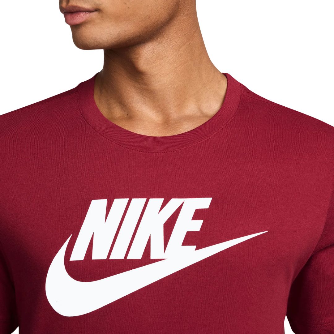 Sportswear Icon Futura T-Shirt