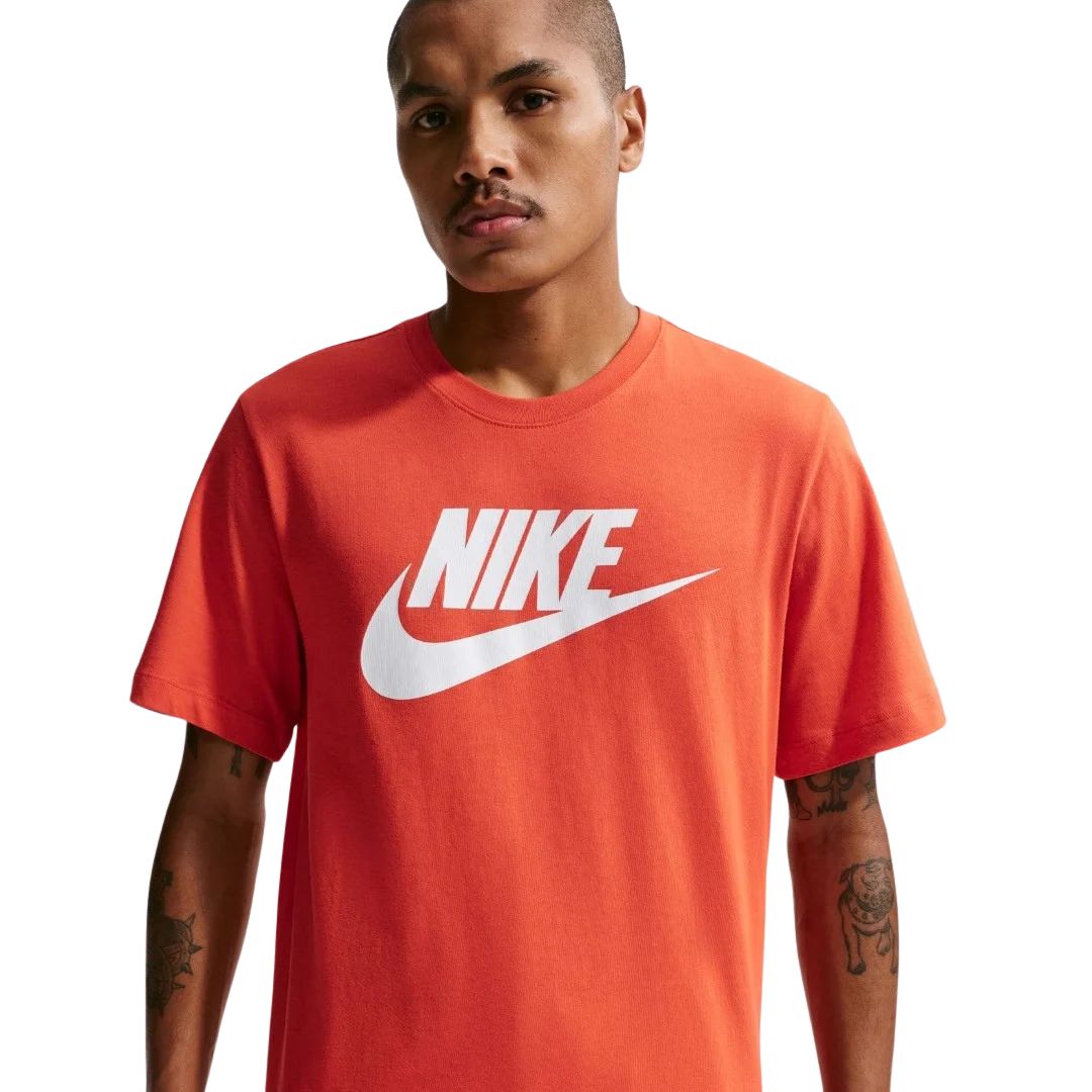 Sportswear Icon Futura T-Shirt