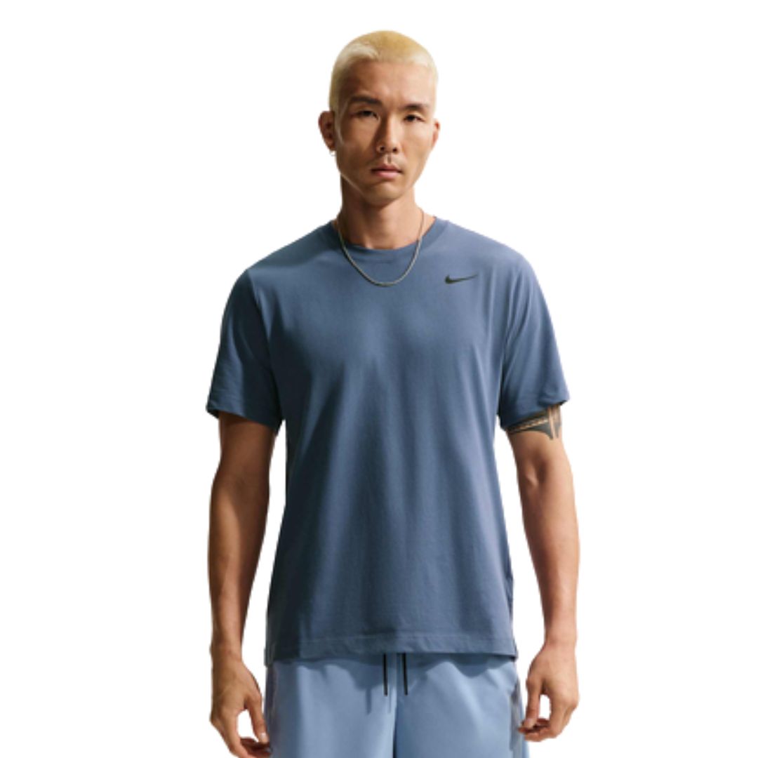 Dri-FIT Fitness T-Shirt