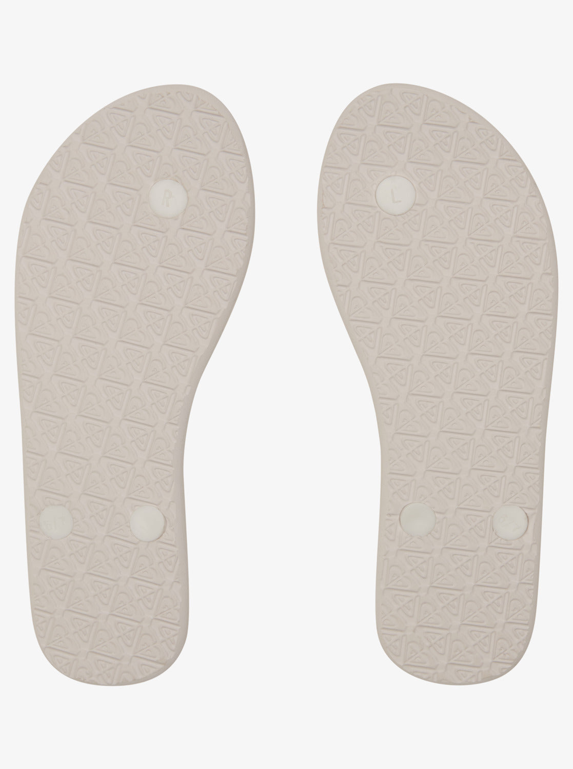 Viva Stamp - Flip-Flops