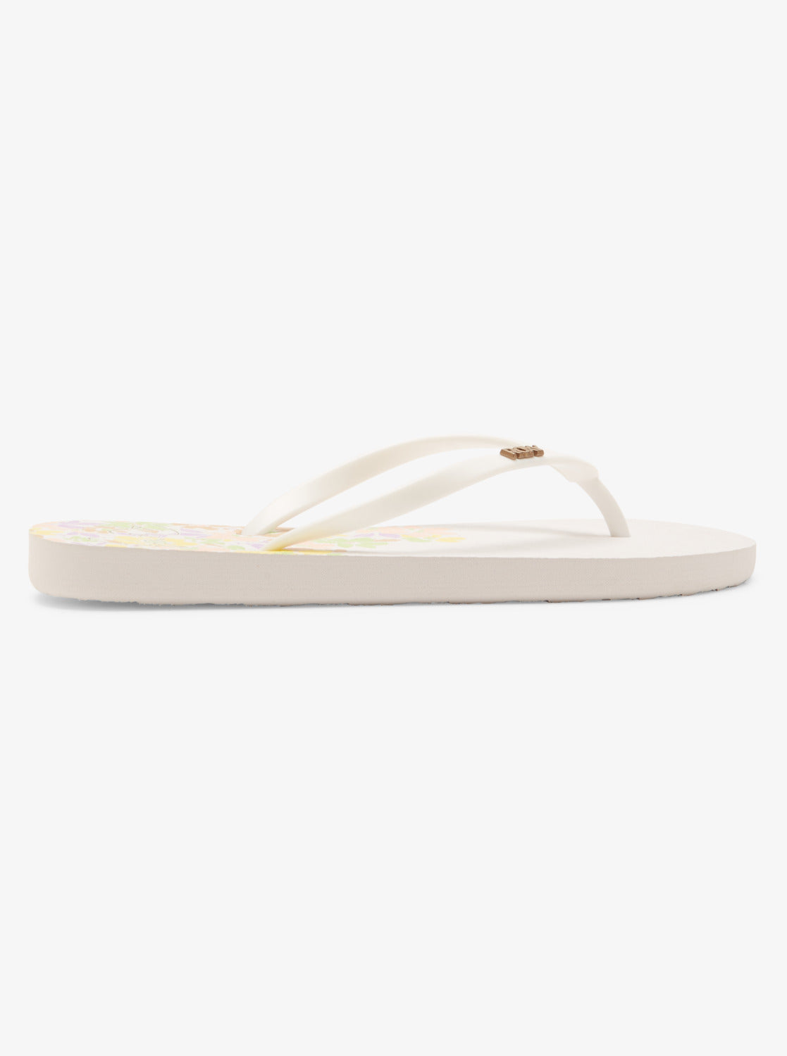 Viva Stamp - Flip-Flops
