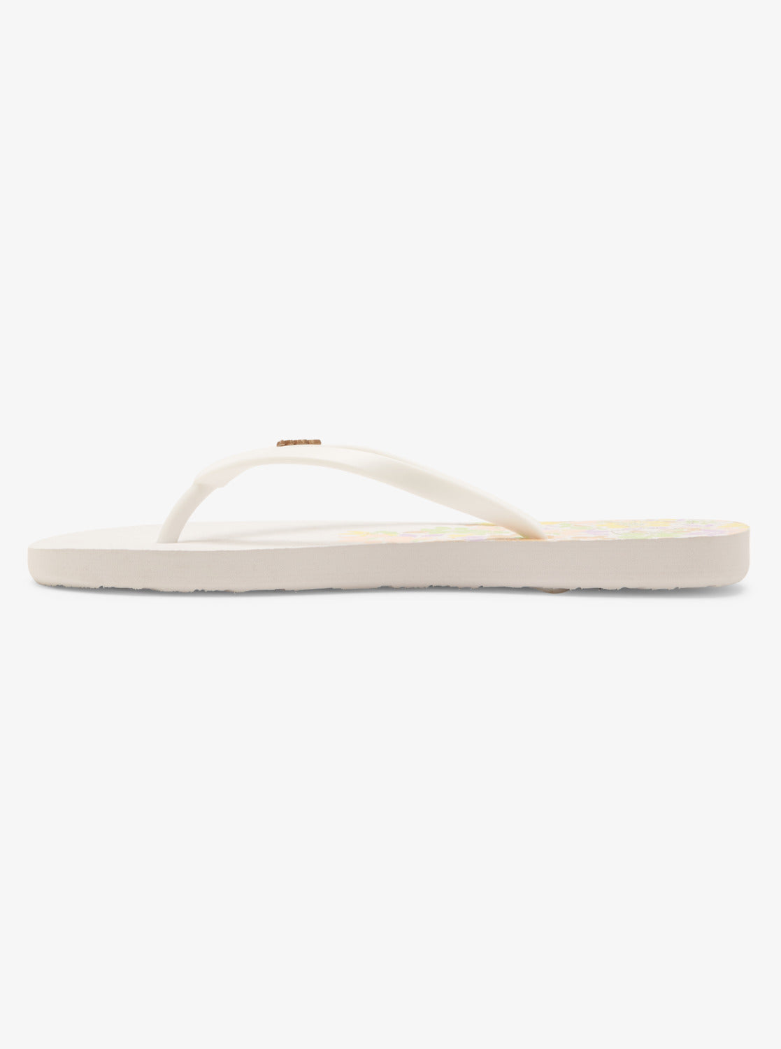 Viva Stamp - Flip-Flops