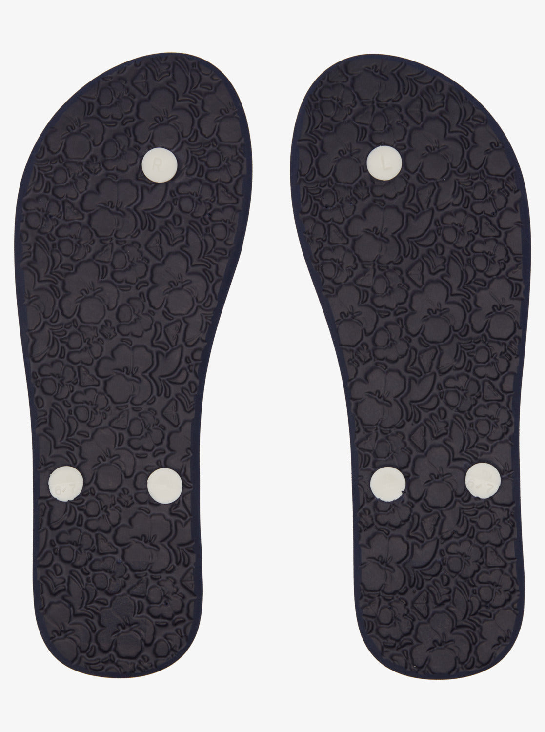 Tahiti - Flip-Flops