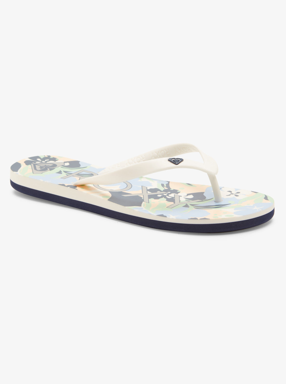 Tahiti - Flip-Flops