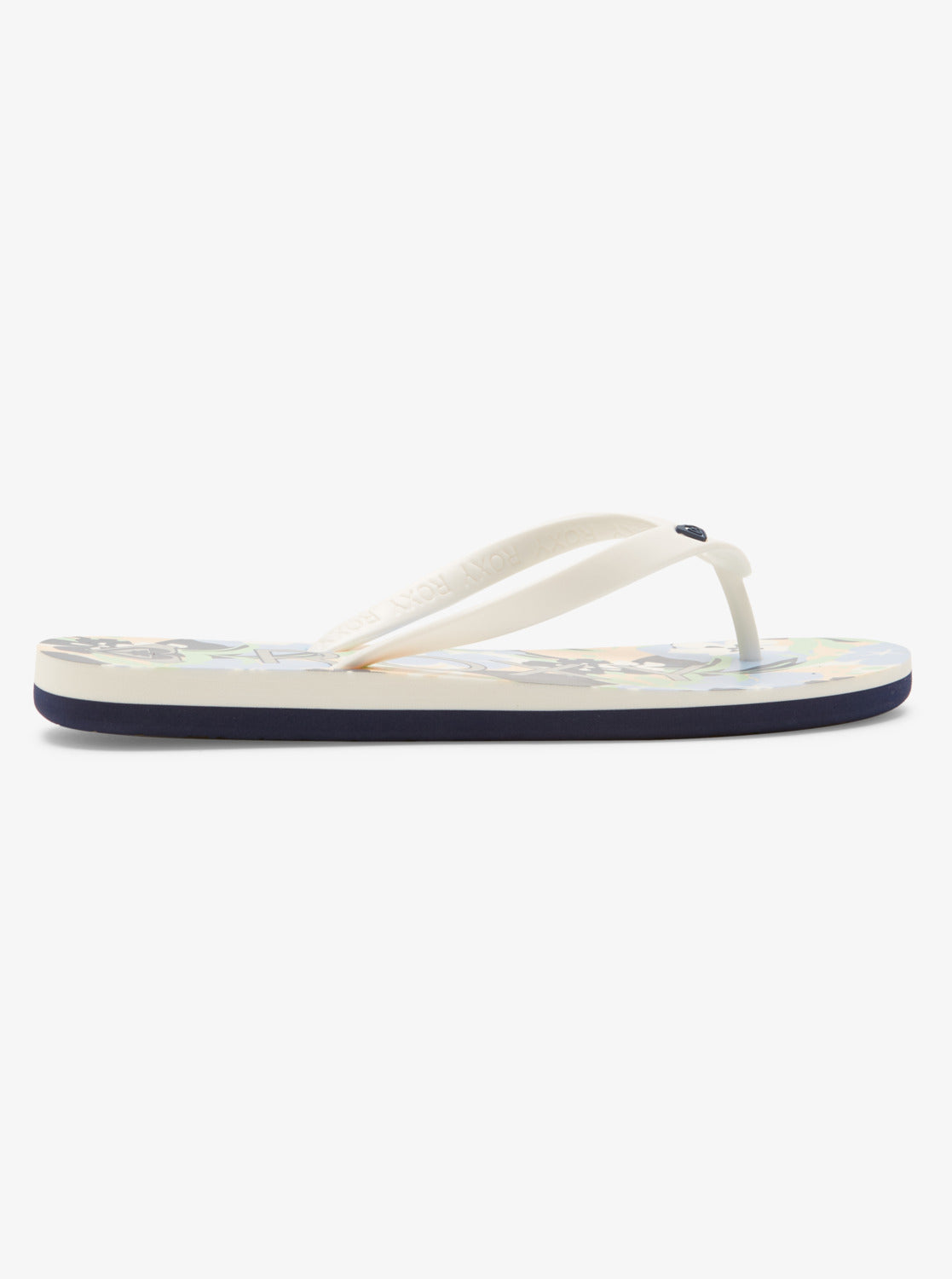 Tahiti - Flip-Flops