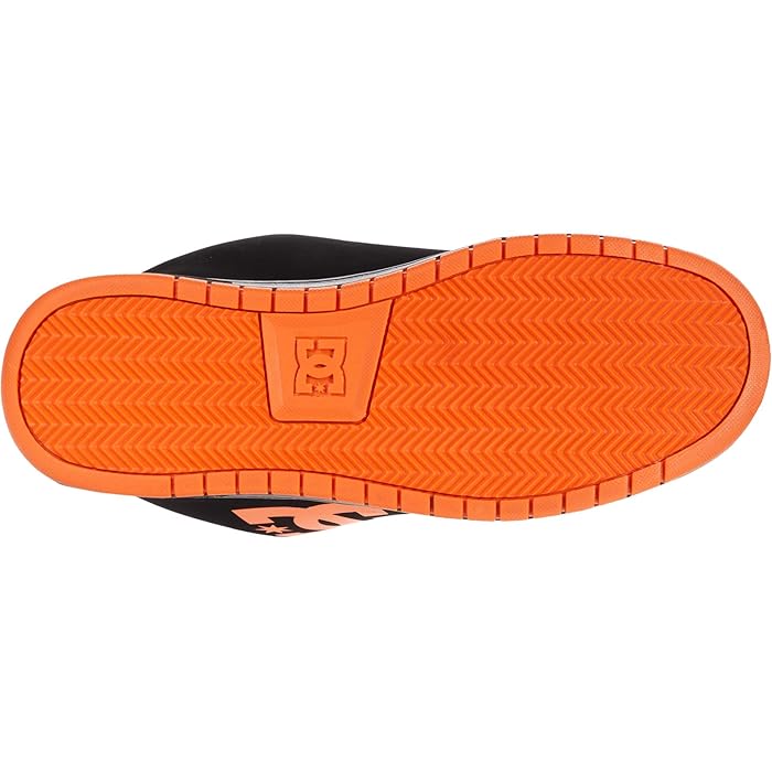 حذاء للاستخدام اليومي جافيلر