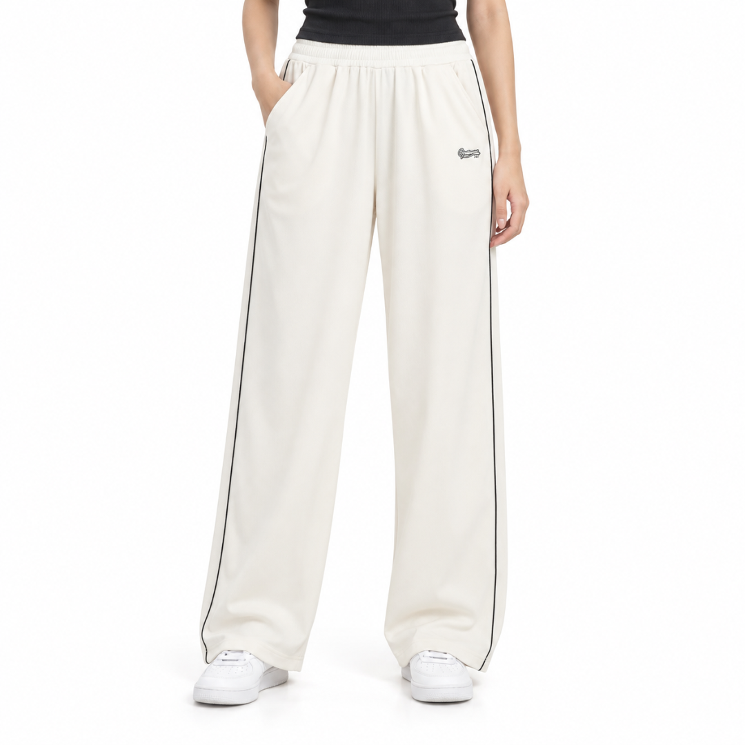 Optimist Knit Pants