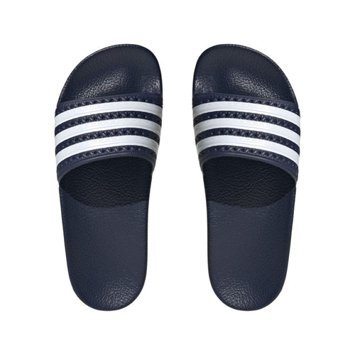 Adilette Slides