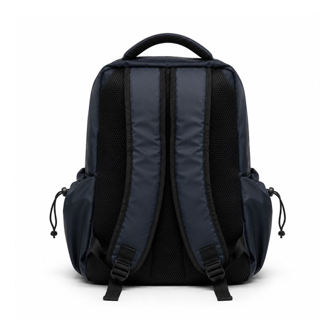 OASIS Training Backpack