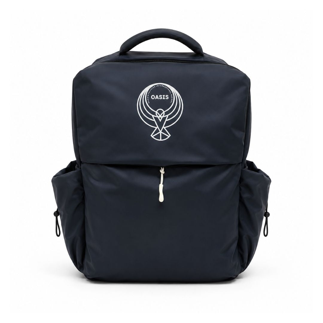 OASIS Training Backpack