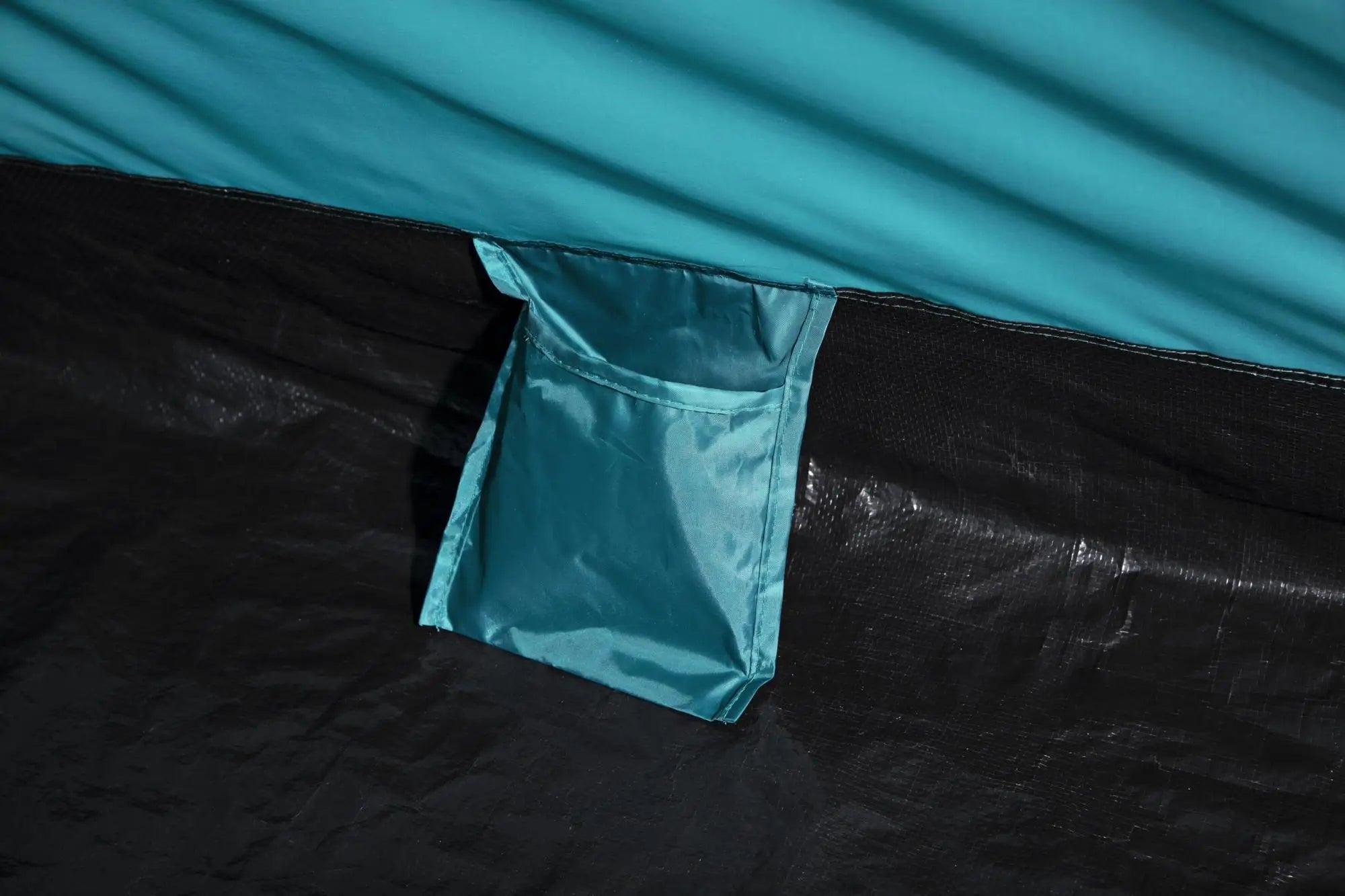 Pavillo Cooldome 3 Tent