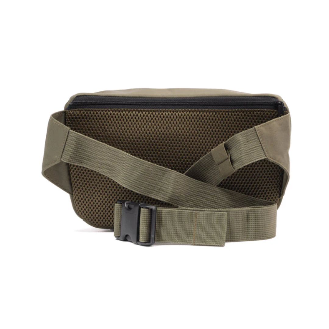 Outdoor Waist Bag Paris Capsule Collection