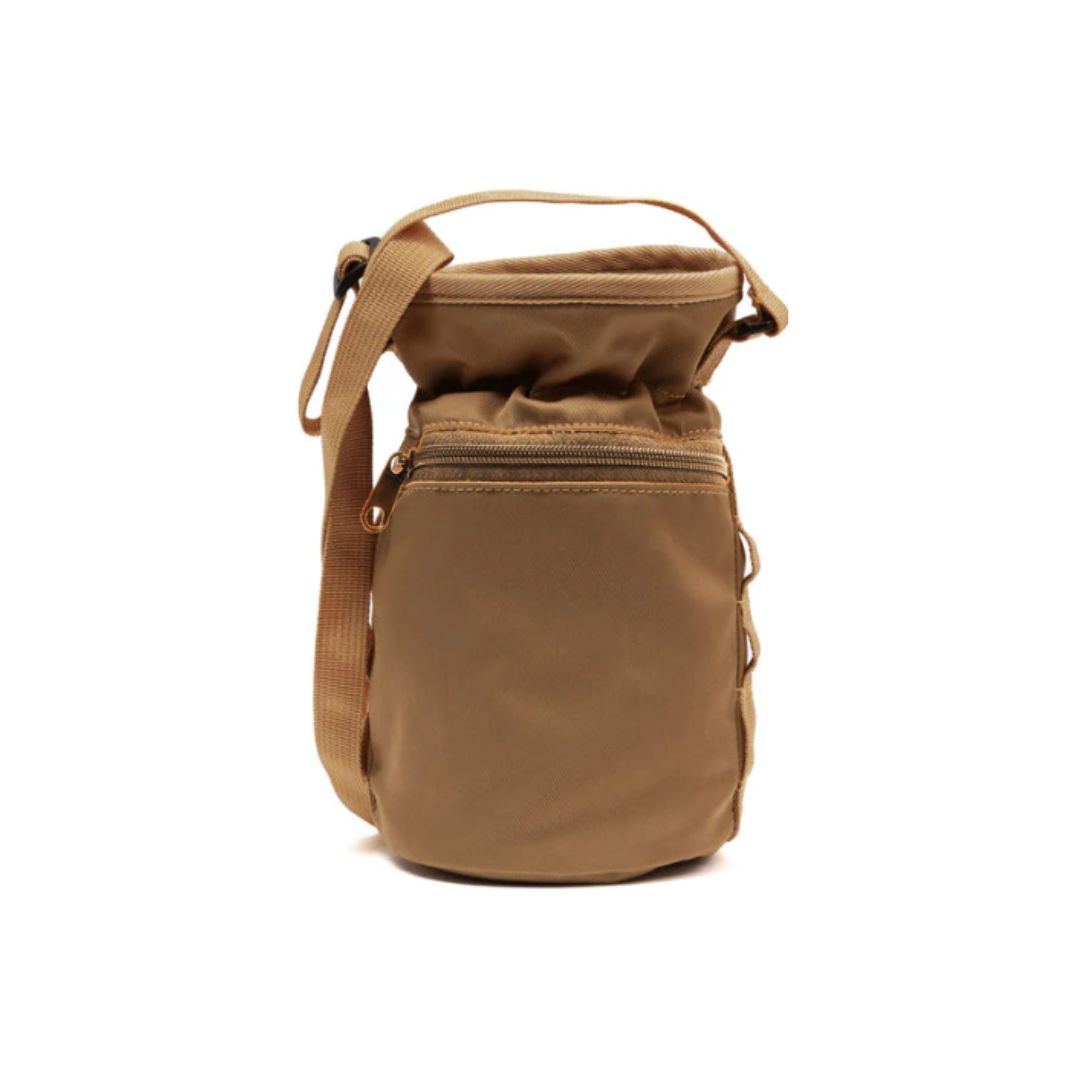 Nylon Chalk Bag