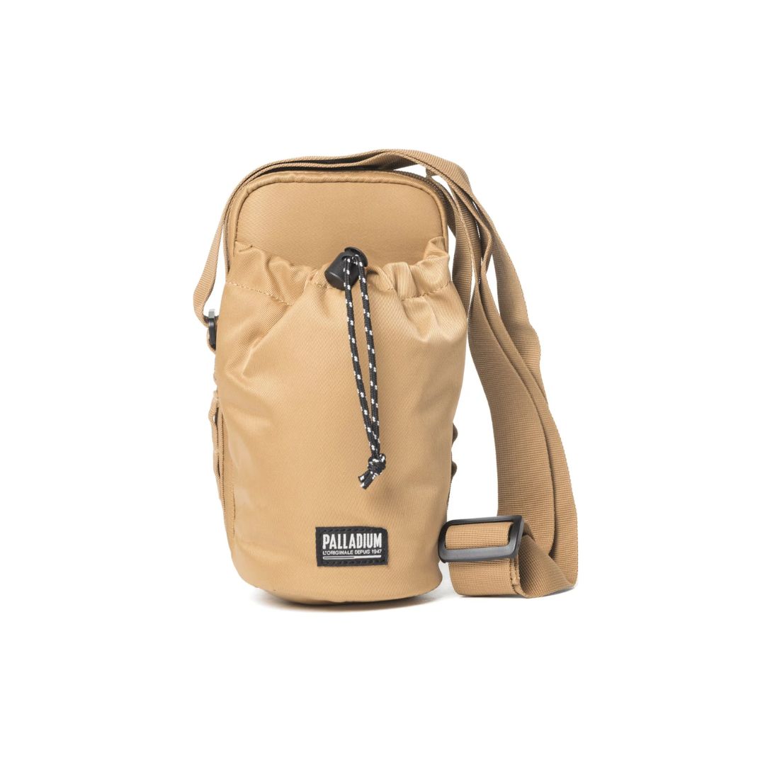 Bottle Bag