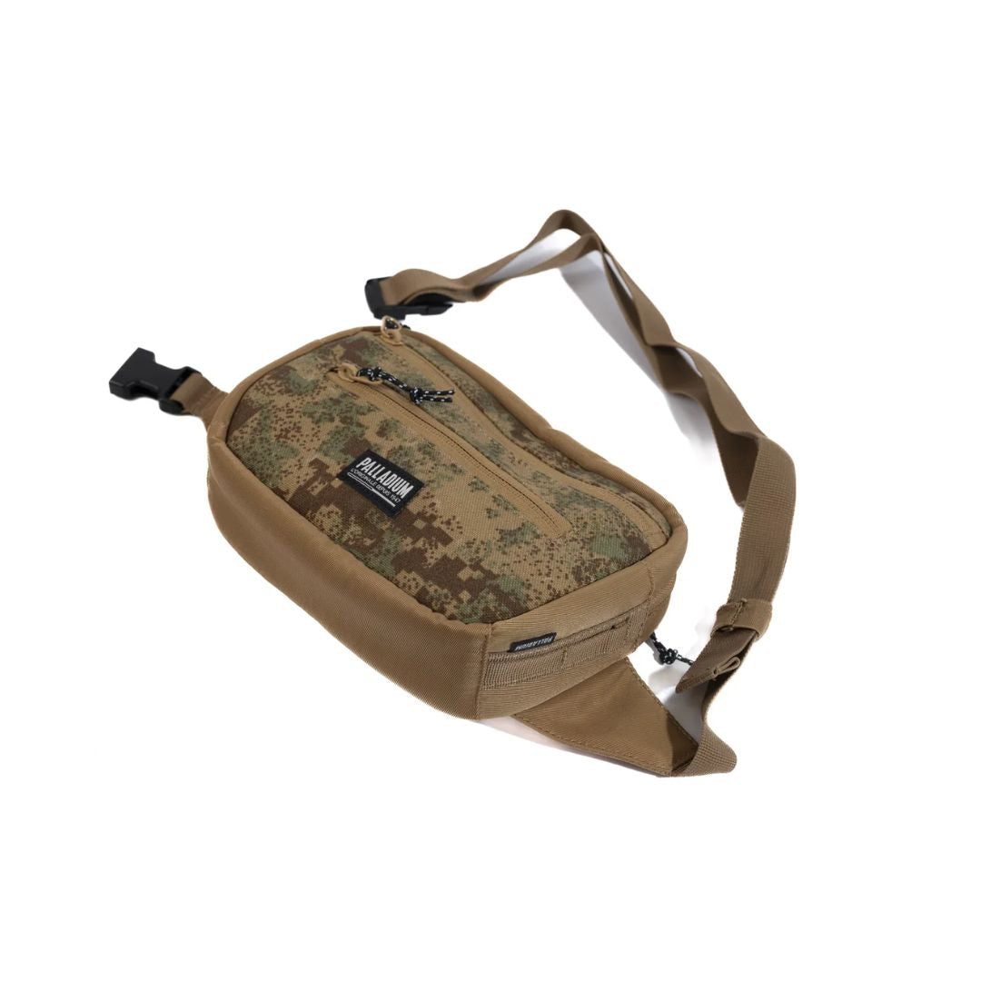 Mini Waist Bag