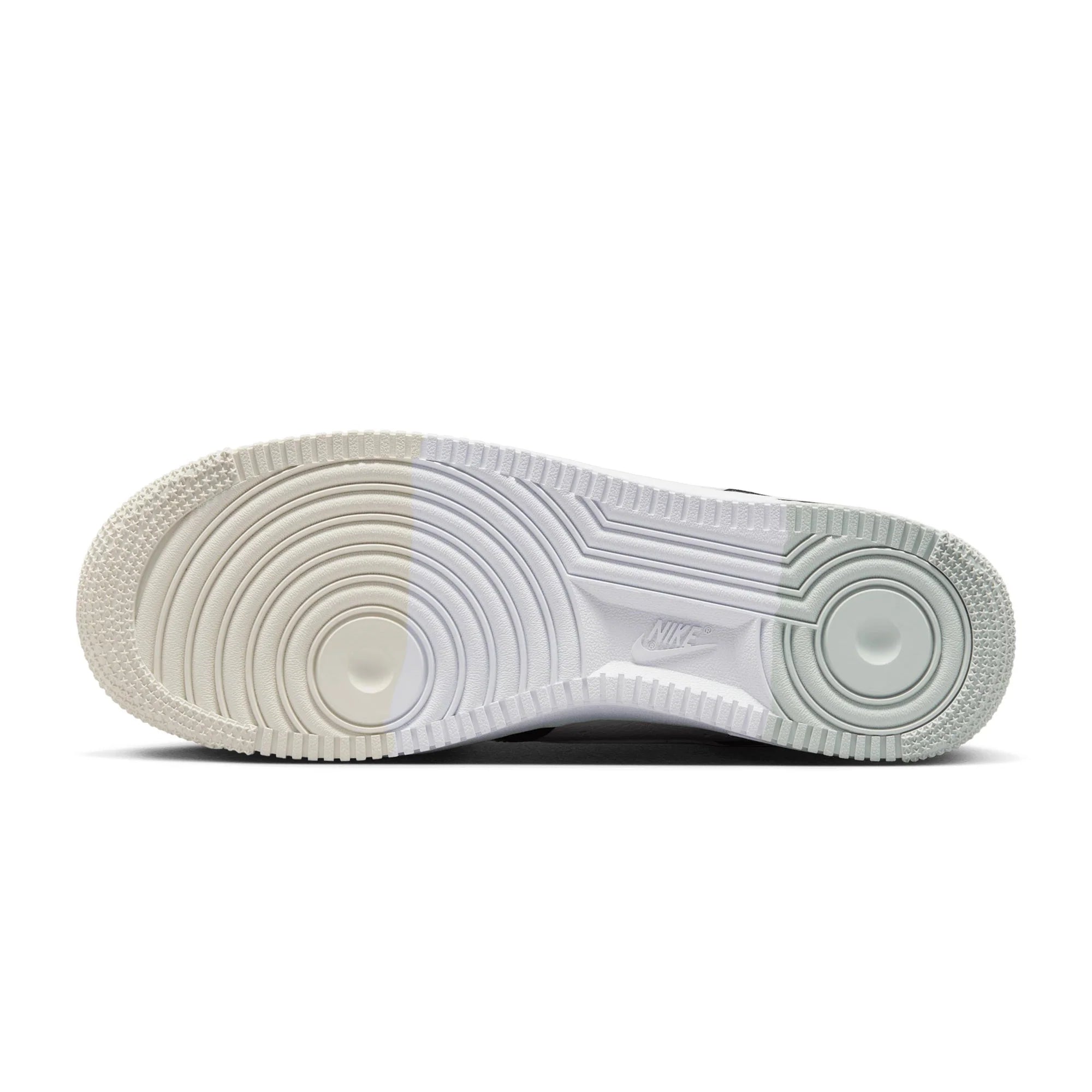 Air Force 1 Low 07 LV8 Lifestyle Shoes