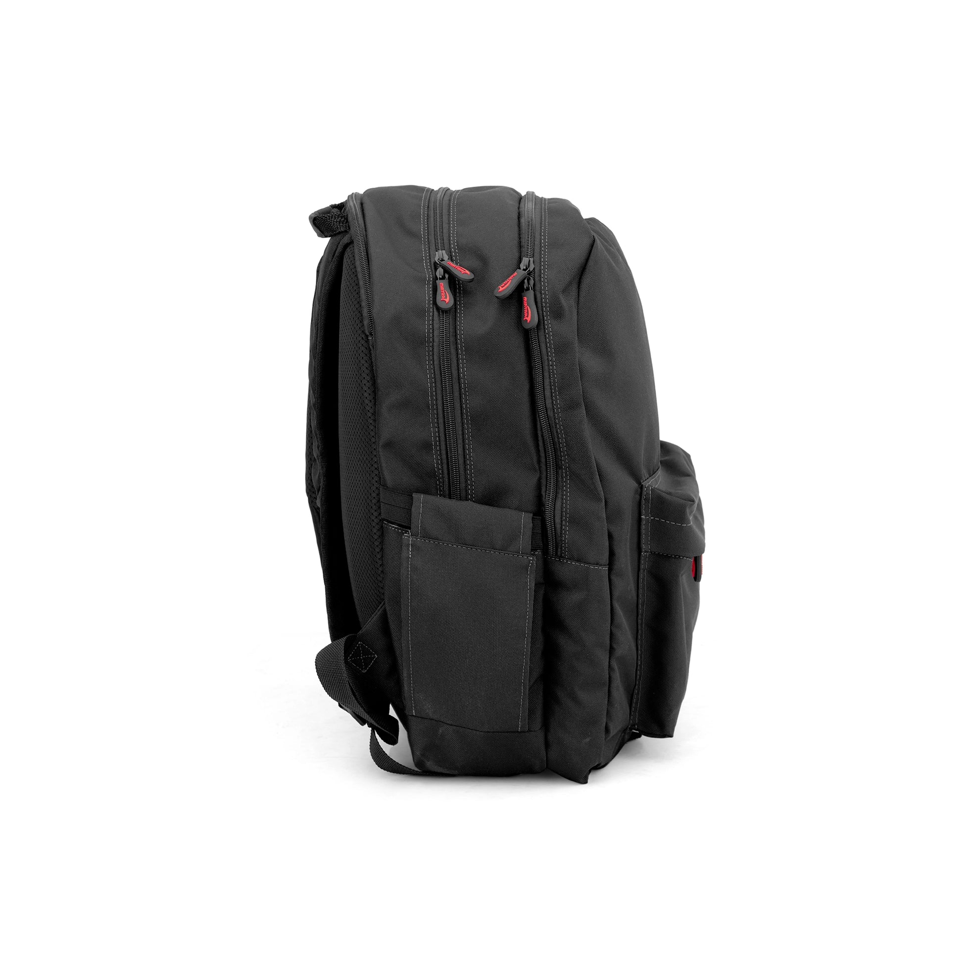 DayPack 4-Pocket Backpack 30L