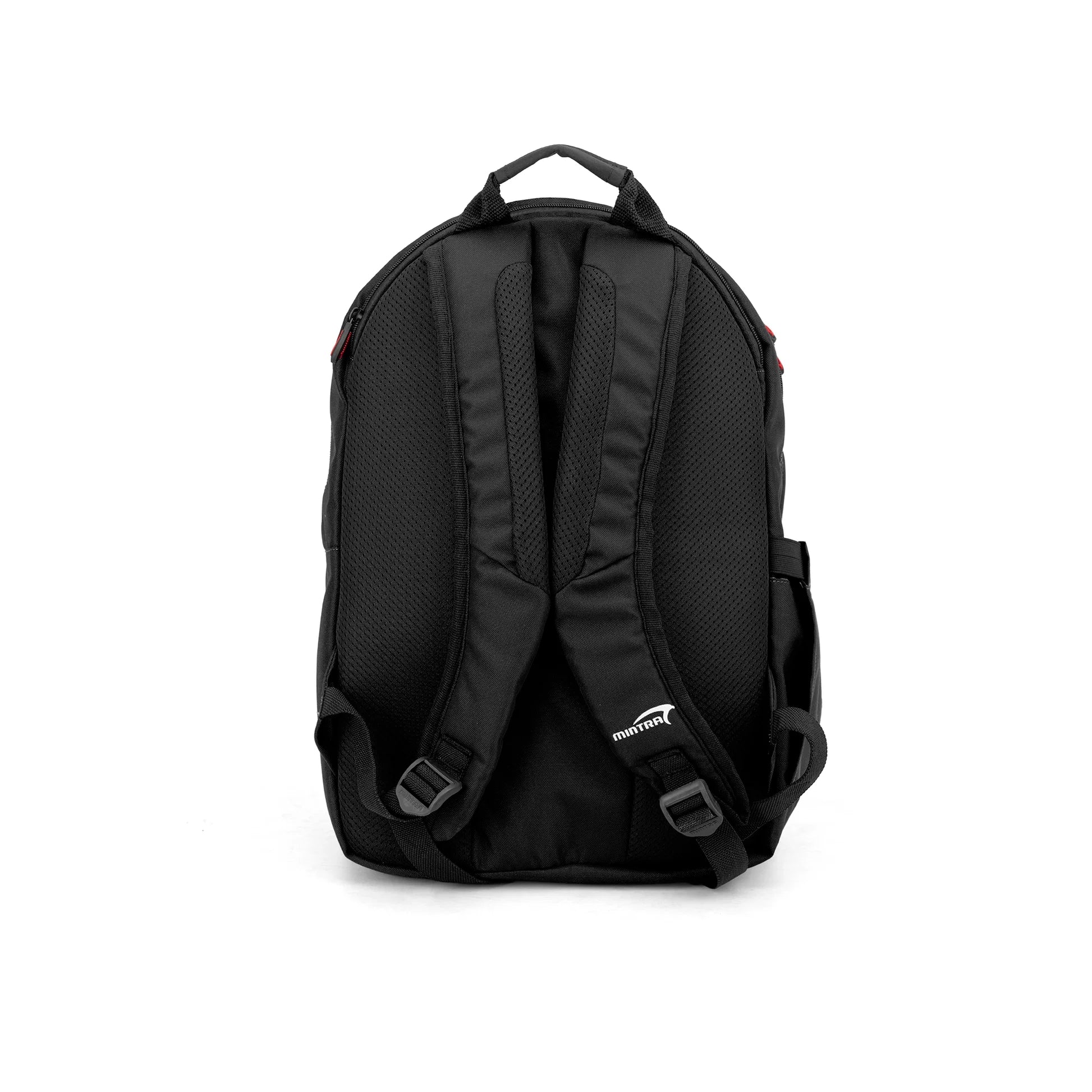 DayPack 4-Pocket Backpack 30L