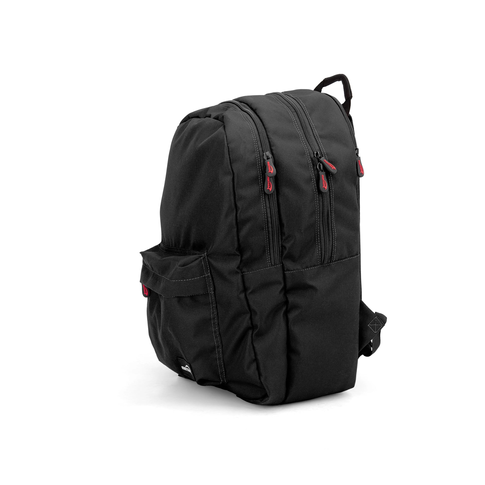 DayPack 4-Pocket Backpack 30L