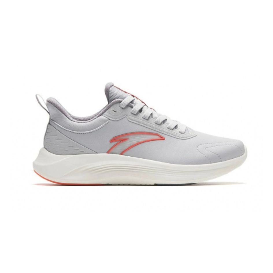 Basic Stable Running Shoes
