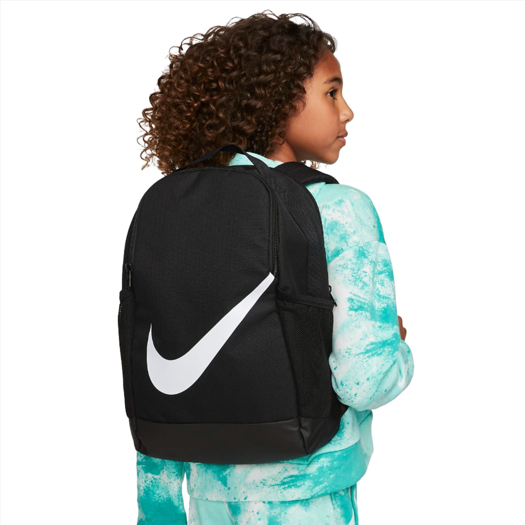 شنطة برازيليا