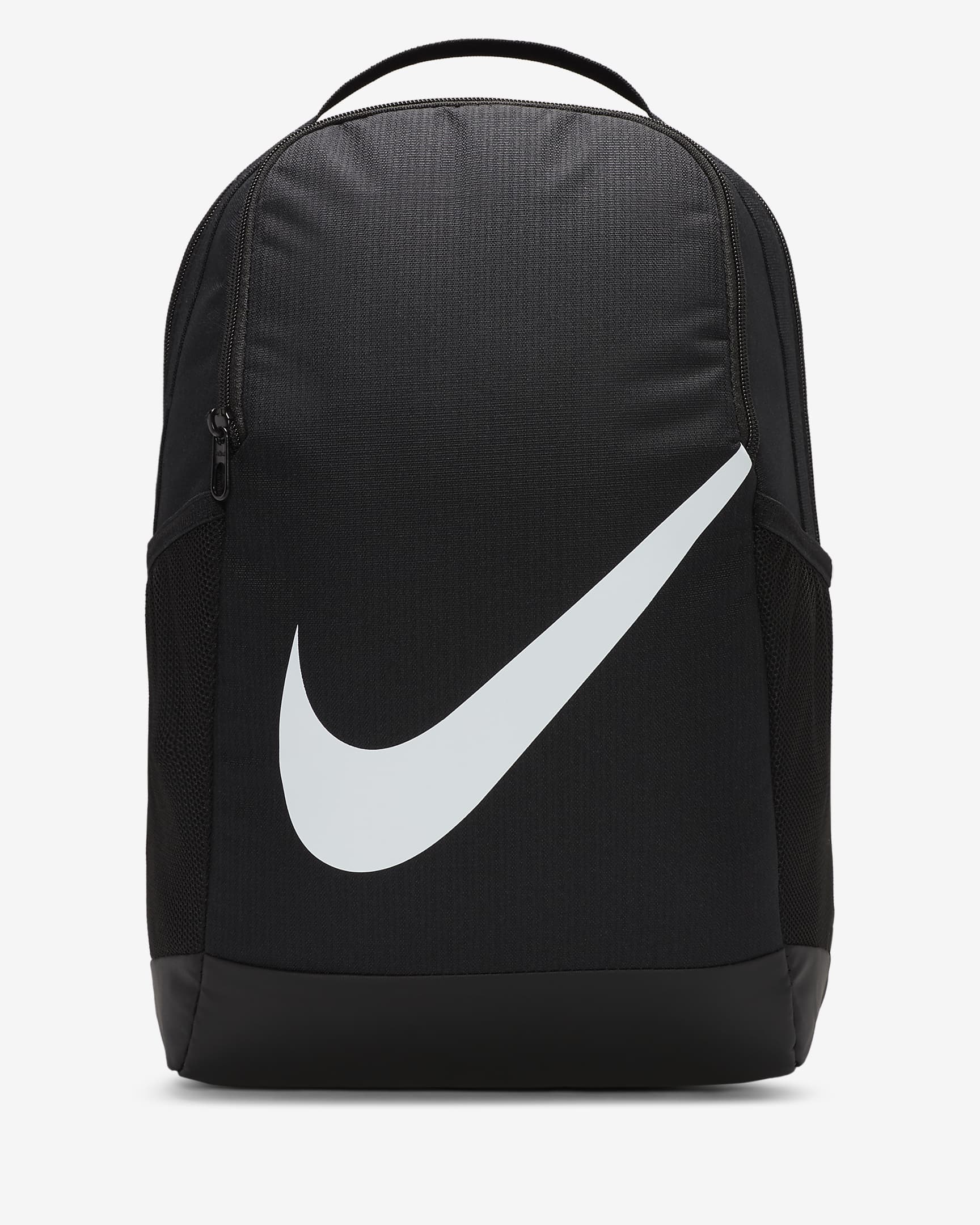 Brasilia Backpack