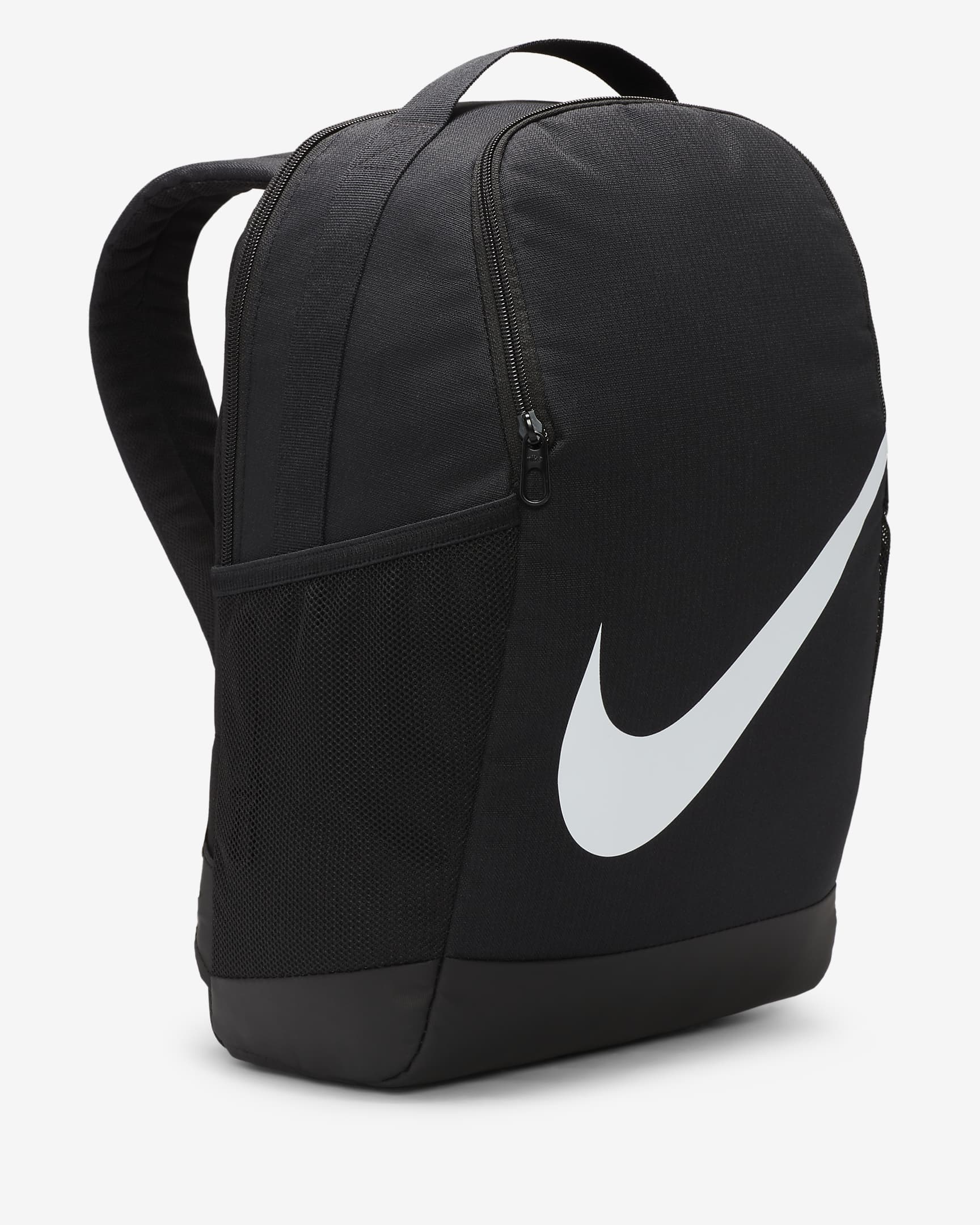 Brasilia Backpack