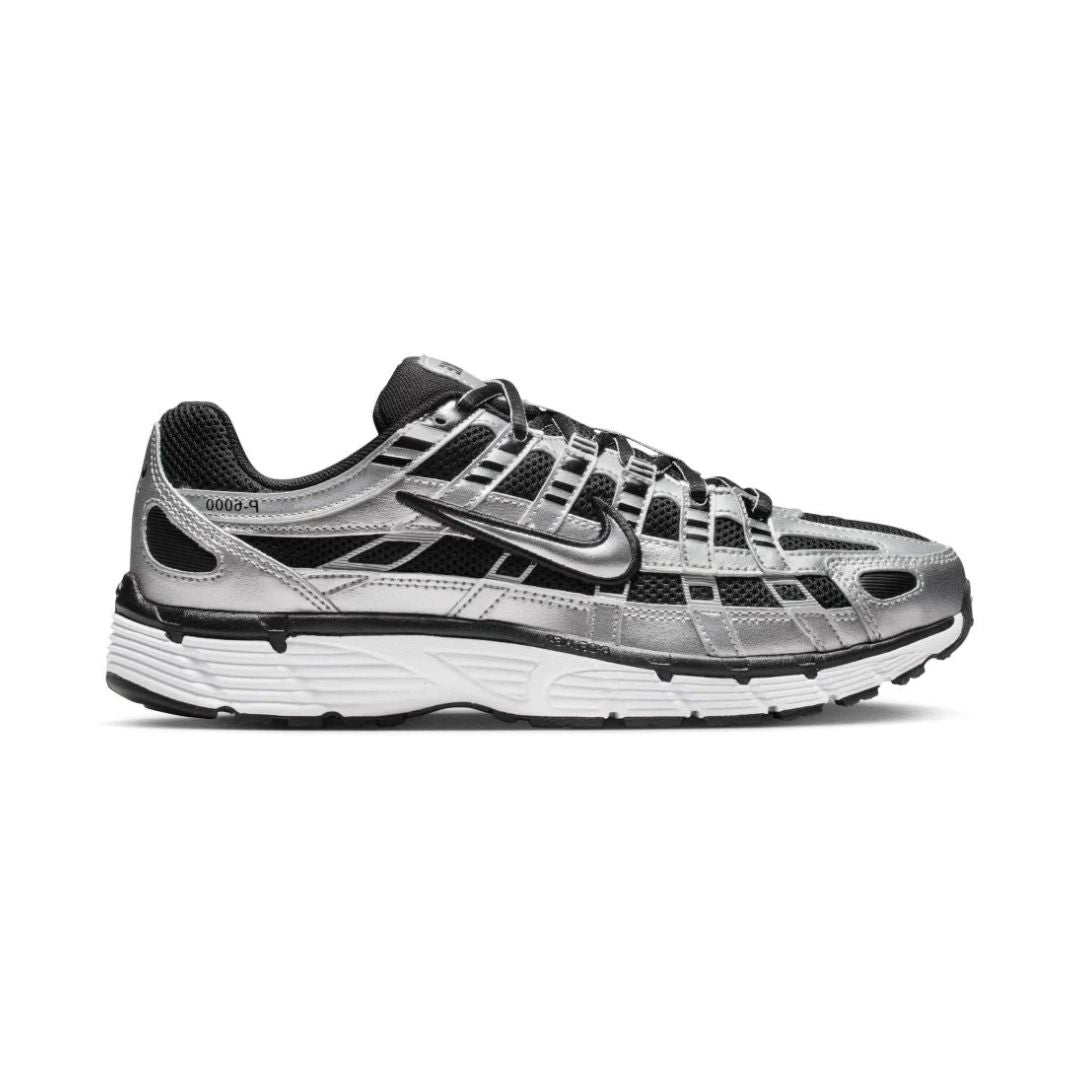 P-6000 Shoes