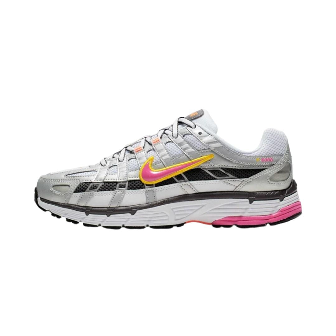 P-6000 Shoes