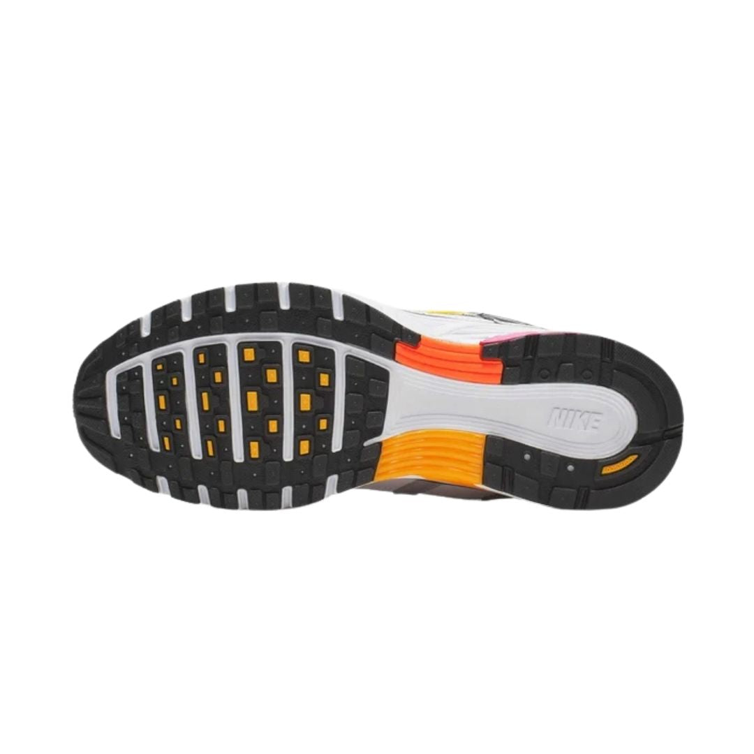 P-6000 Shoes
