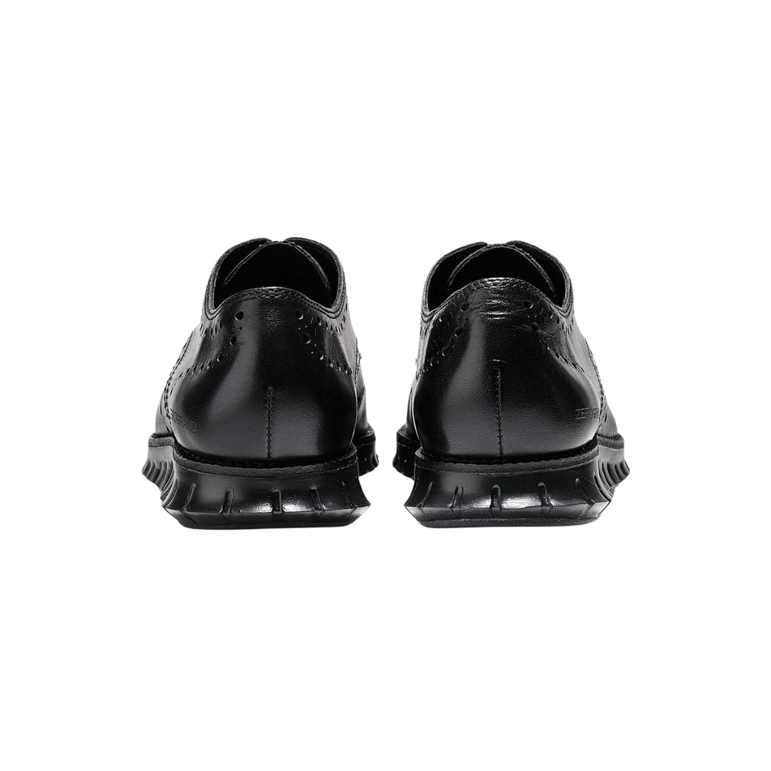 حذاء للاستخدام اليومي زيرو جراند وينجتيب أوكسفورد