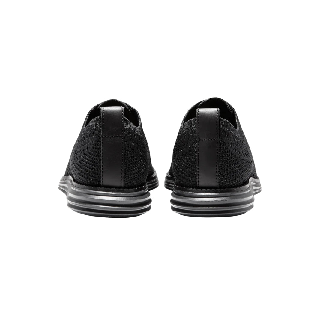 حذاء للاستخدام اليومي أوريجينال جراند ستتش لايت وينجتيب أوكسفورد