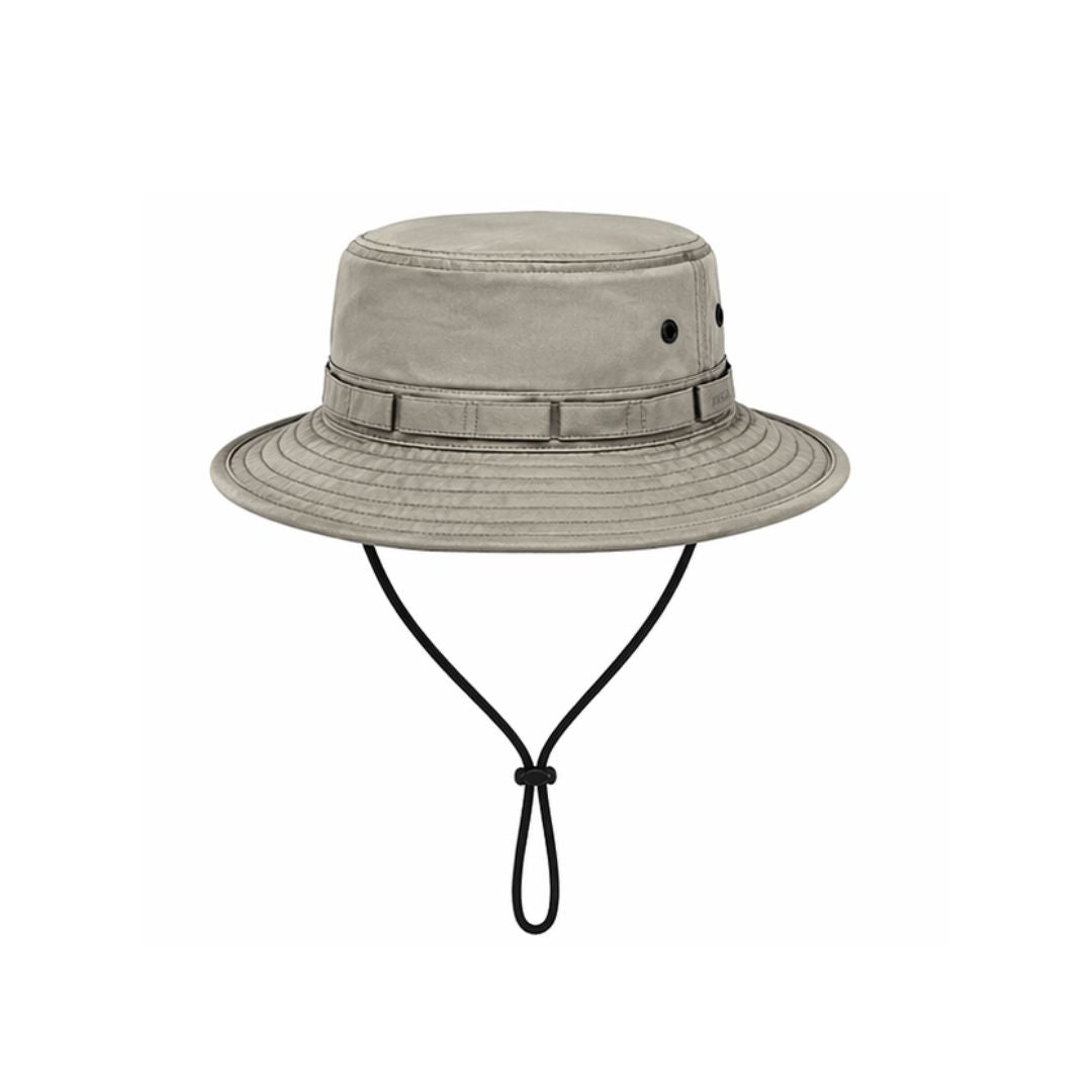 Panama Hat Utility