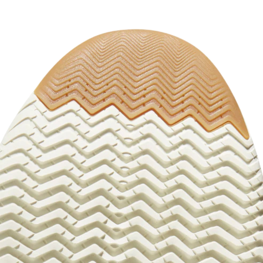 حذاء للاستخدام اليومي جراند برو توب سبن