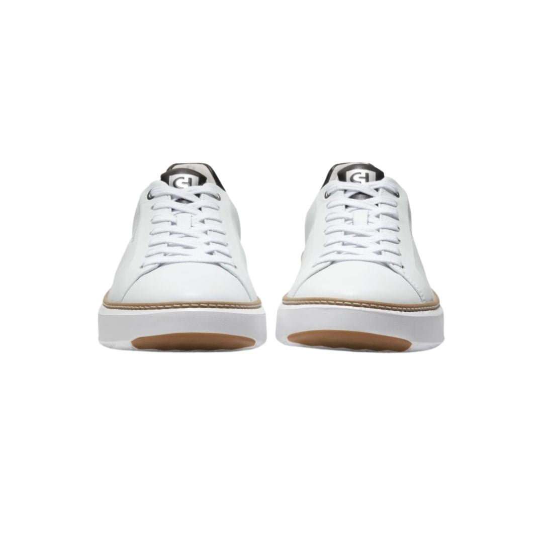 GrandPro Topspin Sneakers