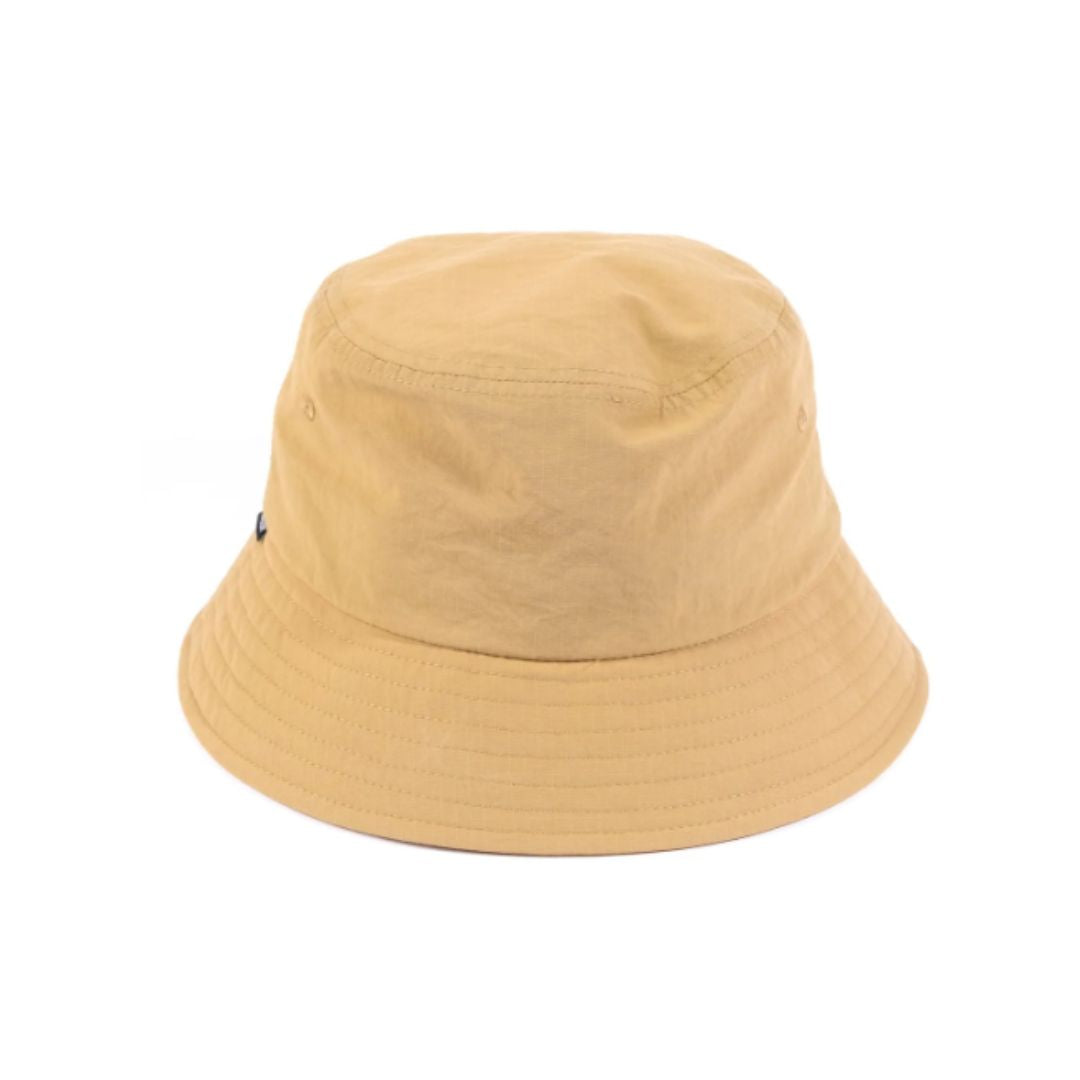 EMB Bucket Hat