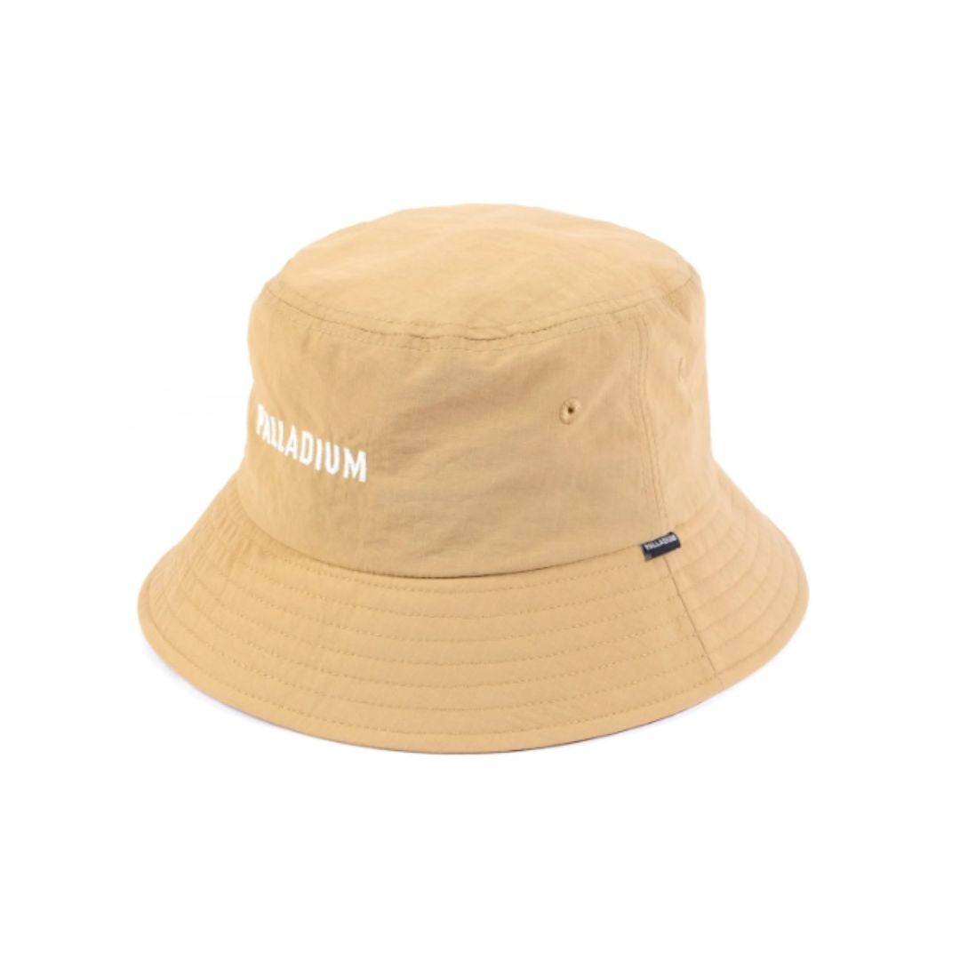 EMB Bucket Hat