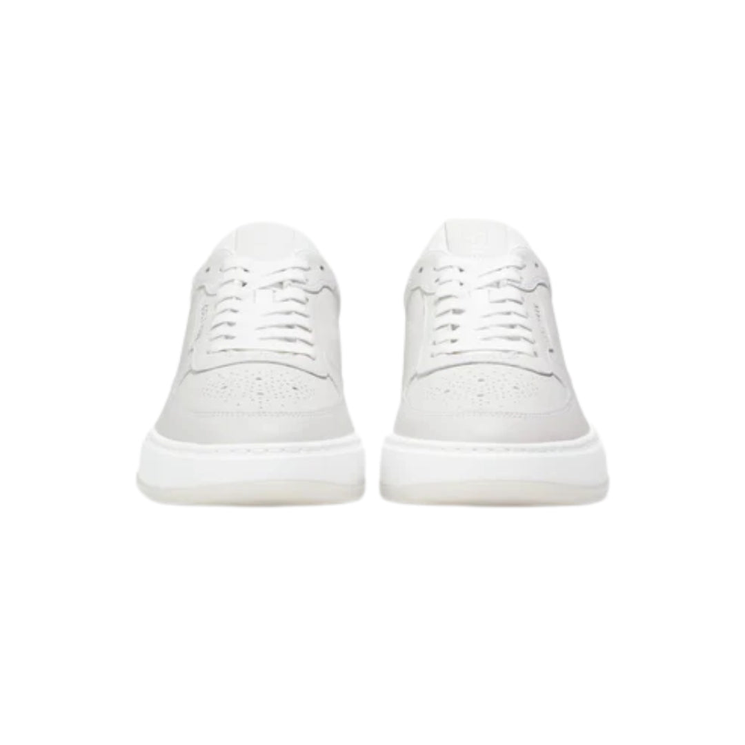 حذاء للاستخدام اليومي جراند برو كروس أوفر