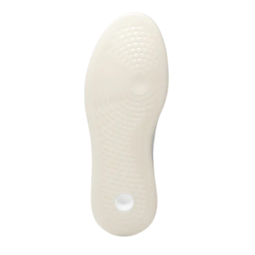 حذاء للاستخدام اليومي جراند برو كروس أوفر