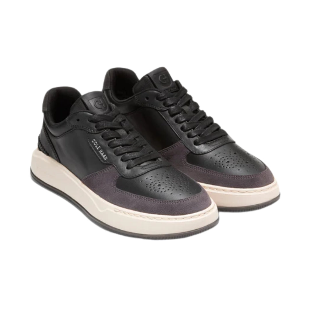 حذاء للاستخدام اليومي جراند برو كروس أوفر