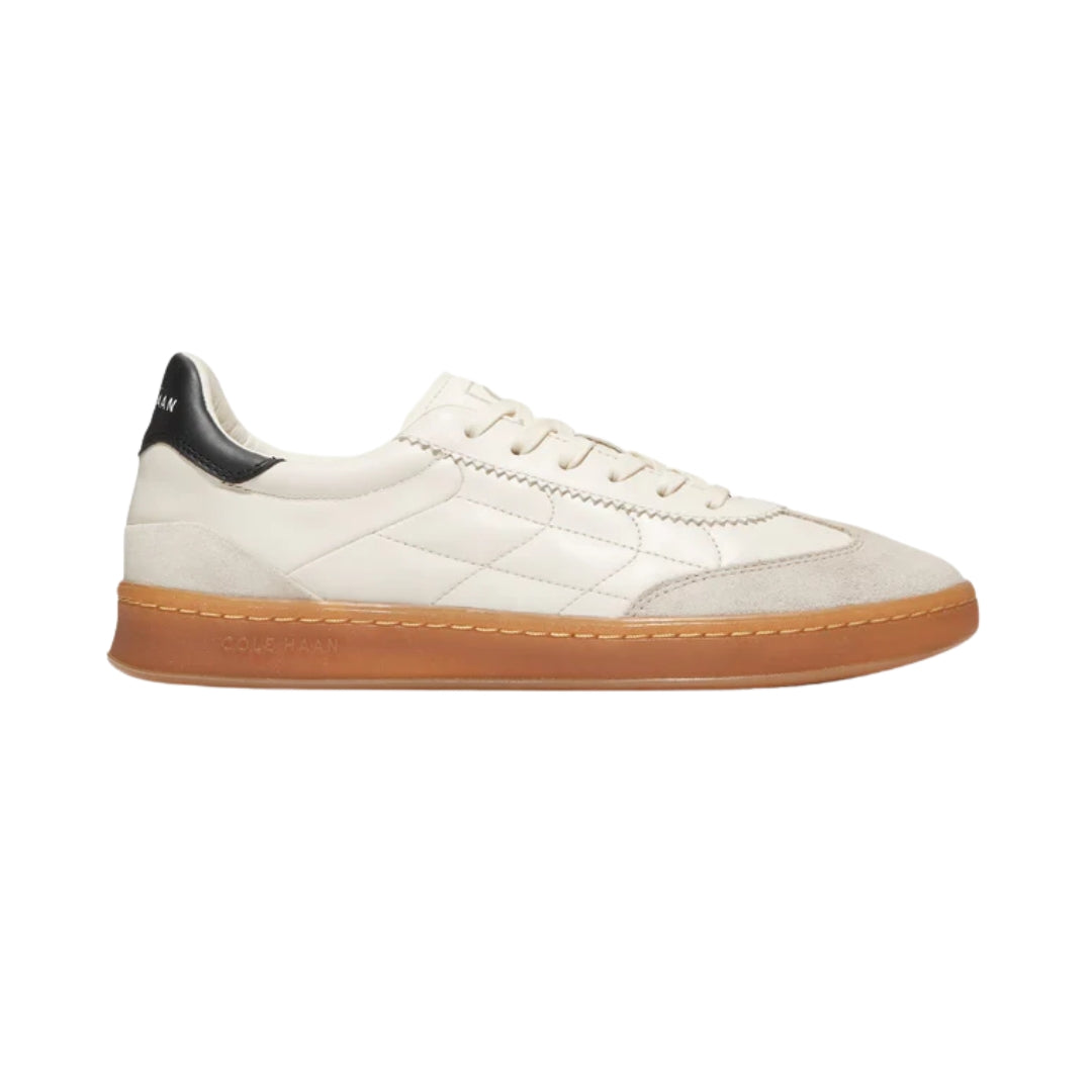 Grandpro Breakaway Lifestyle Shoes