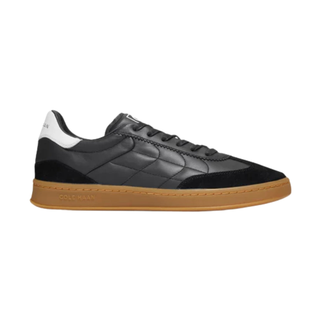 Grandpro Breakaway Lifestyle Shoes