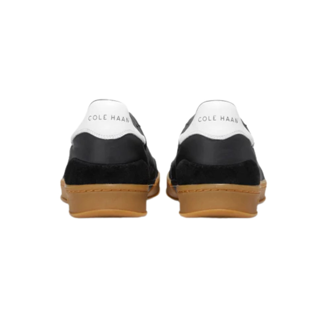 Grandpro Breakaway Lifestyle Shoes