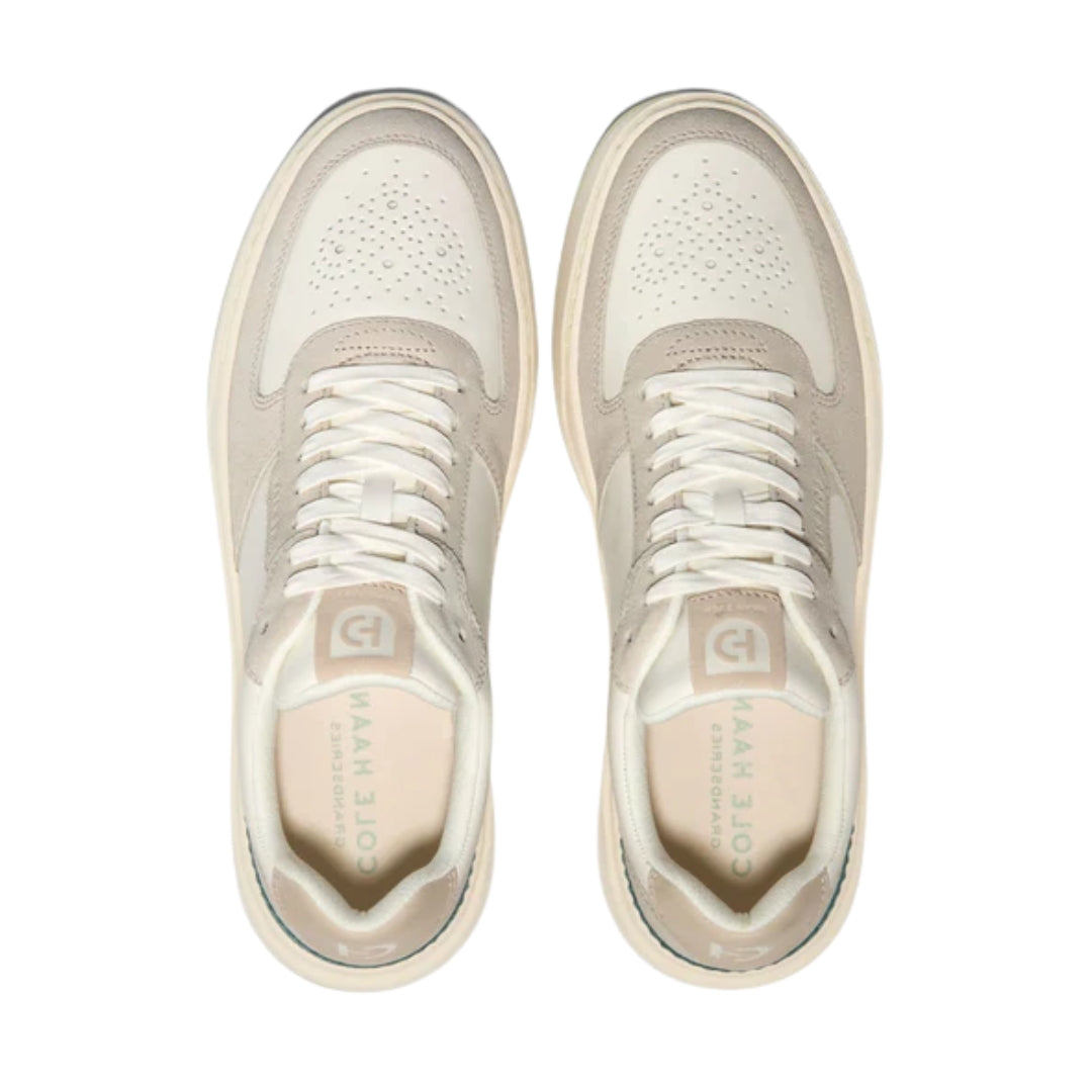 حذاء للاستخدام اليومي جراند برو كروس أوفر